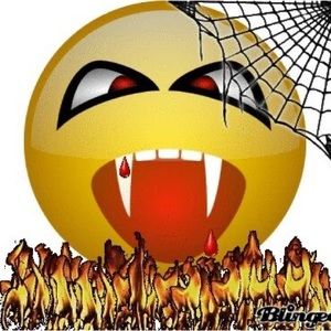 Meet your Posher, Naia